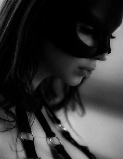 Femdom