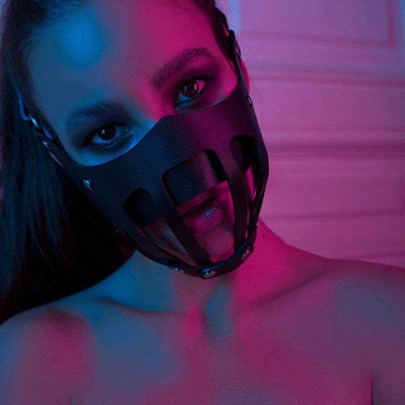 Femdom