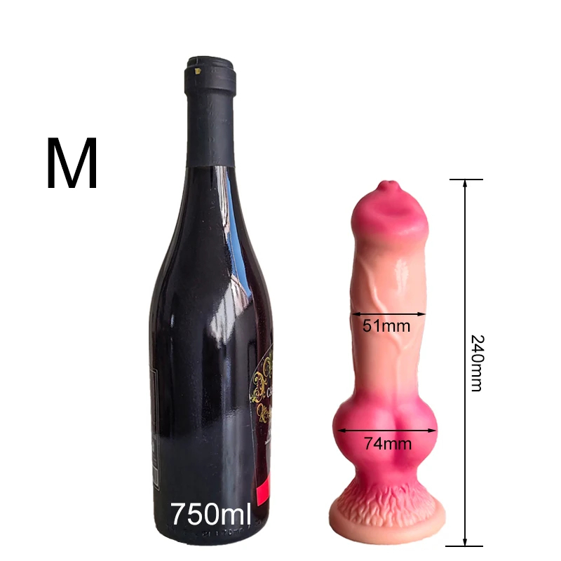 Medium