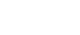 Femdom