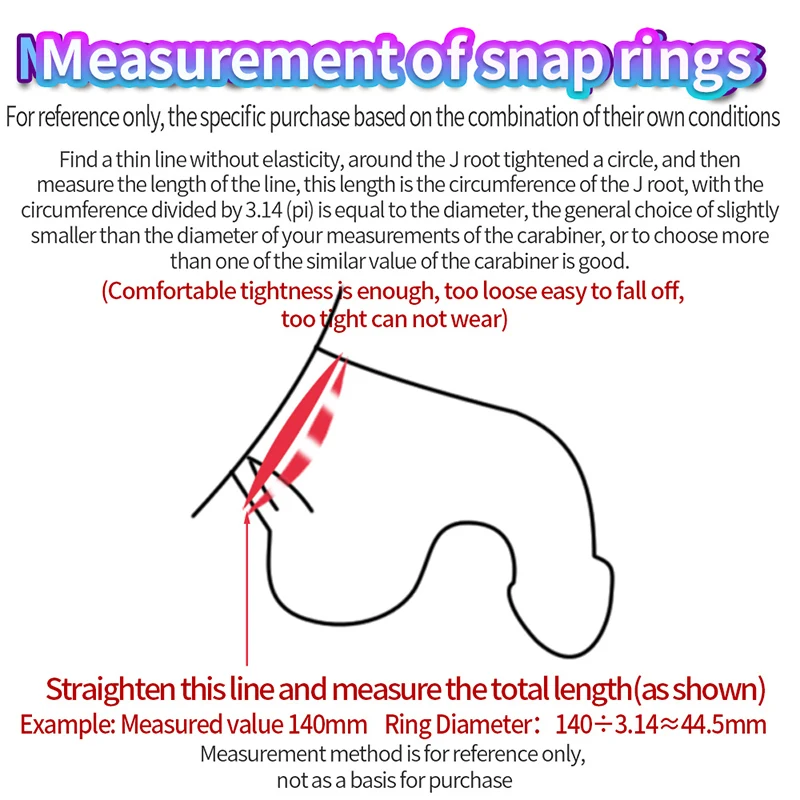Sex Toys For Men Slave Training Chastity Lock Mesh Breathable Cock Ring hide Penis Abstinence from sexual activity Bondage Gay