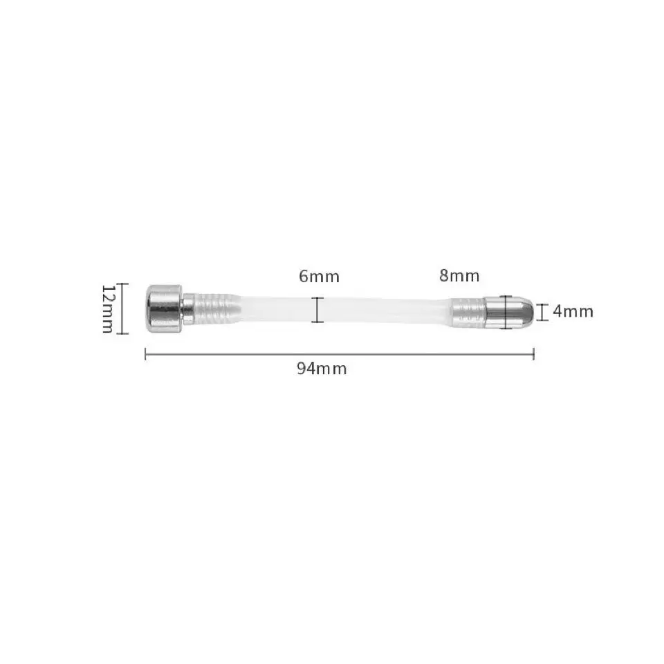 catheter