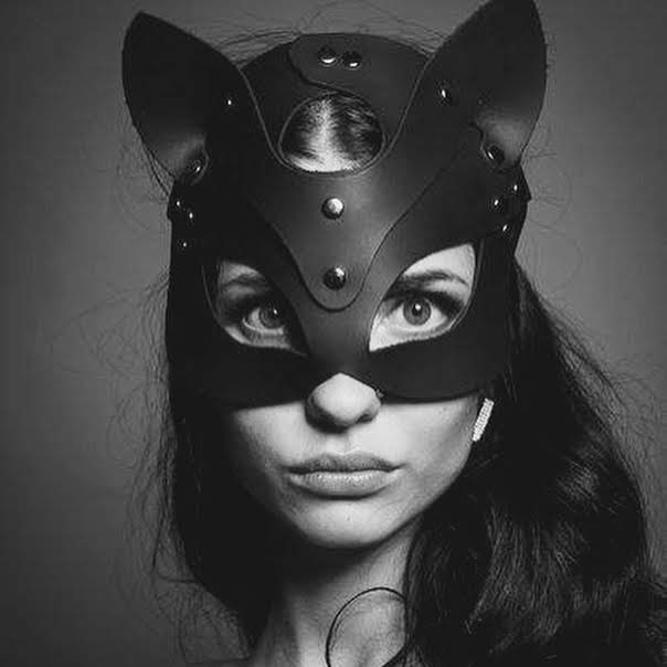 Femdom Institucional https://www.femdom.com.br/institucional/