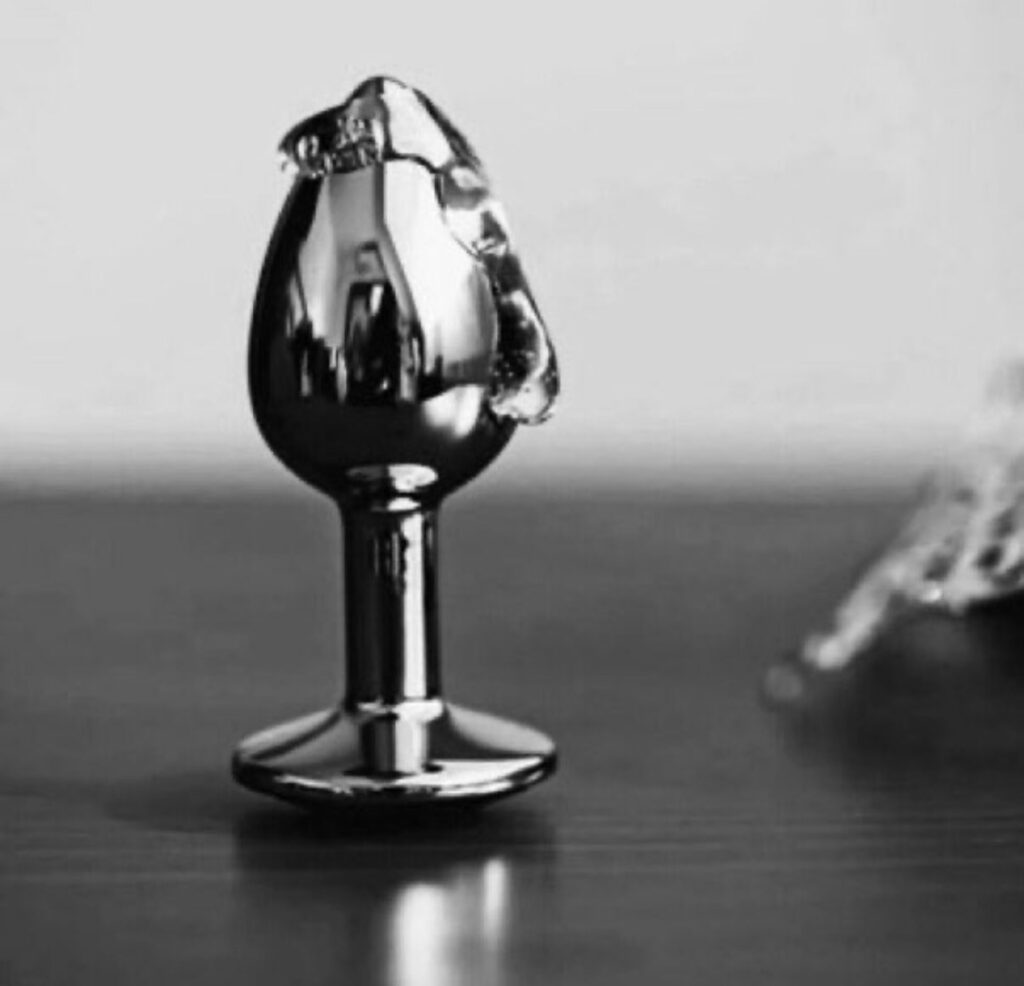 Femdom Institucional https://www.femdom.com.br/institucional/
