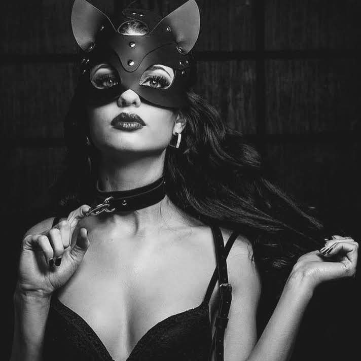 Femdom Institucional https://www.femdom.com.br/institucional/
