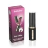 Satisfyer Pro 2 Kiss | Vibrador Sugador Clitoriano Portátil