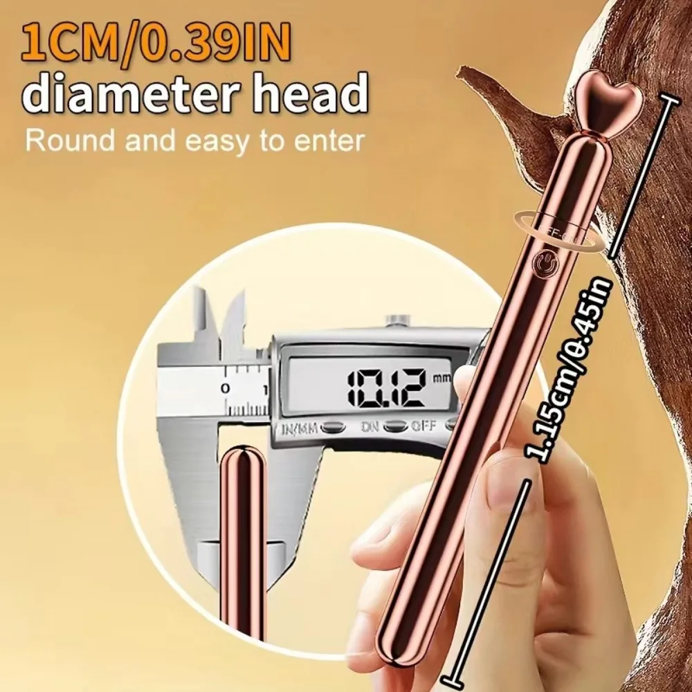 Massageador de Próstata com Vibração – Estimulador Anal Masculino Recarregável Massageador de Próstata com Vibração – Estimulador Anal Masculino Recarregável