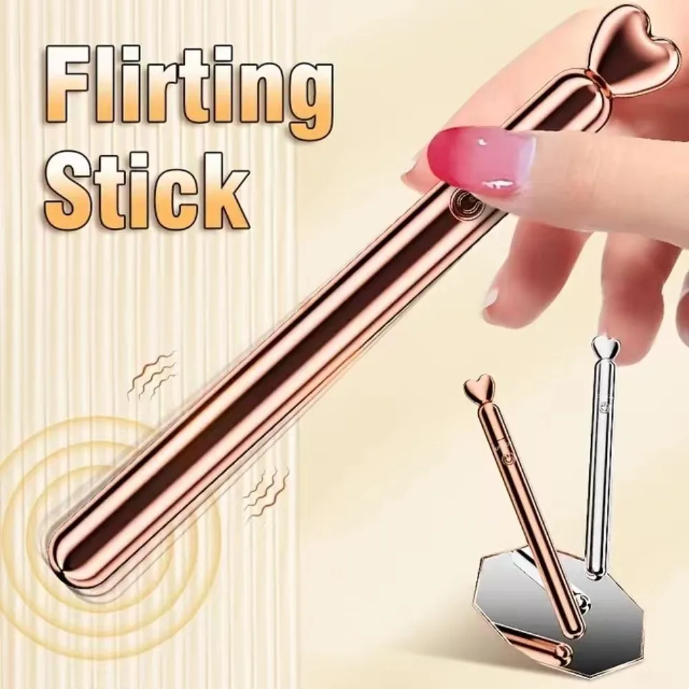 Massageador de Próstata com Vibração – Estimulador Anal Masculino Recarregável Massageador de Próstata com Vibração – Estimulador Anal Masculino Recarregável