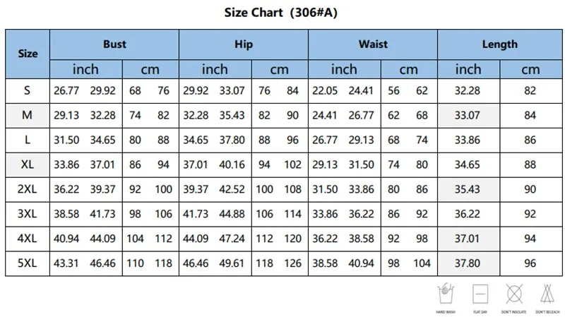 Women PVC Patent Leather Ultra Short Pleated Dresses Sexy Nightclub Party Sleeveless Gown Female Slim Fit Zipper Half-open Dress