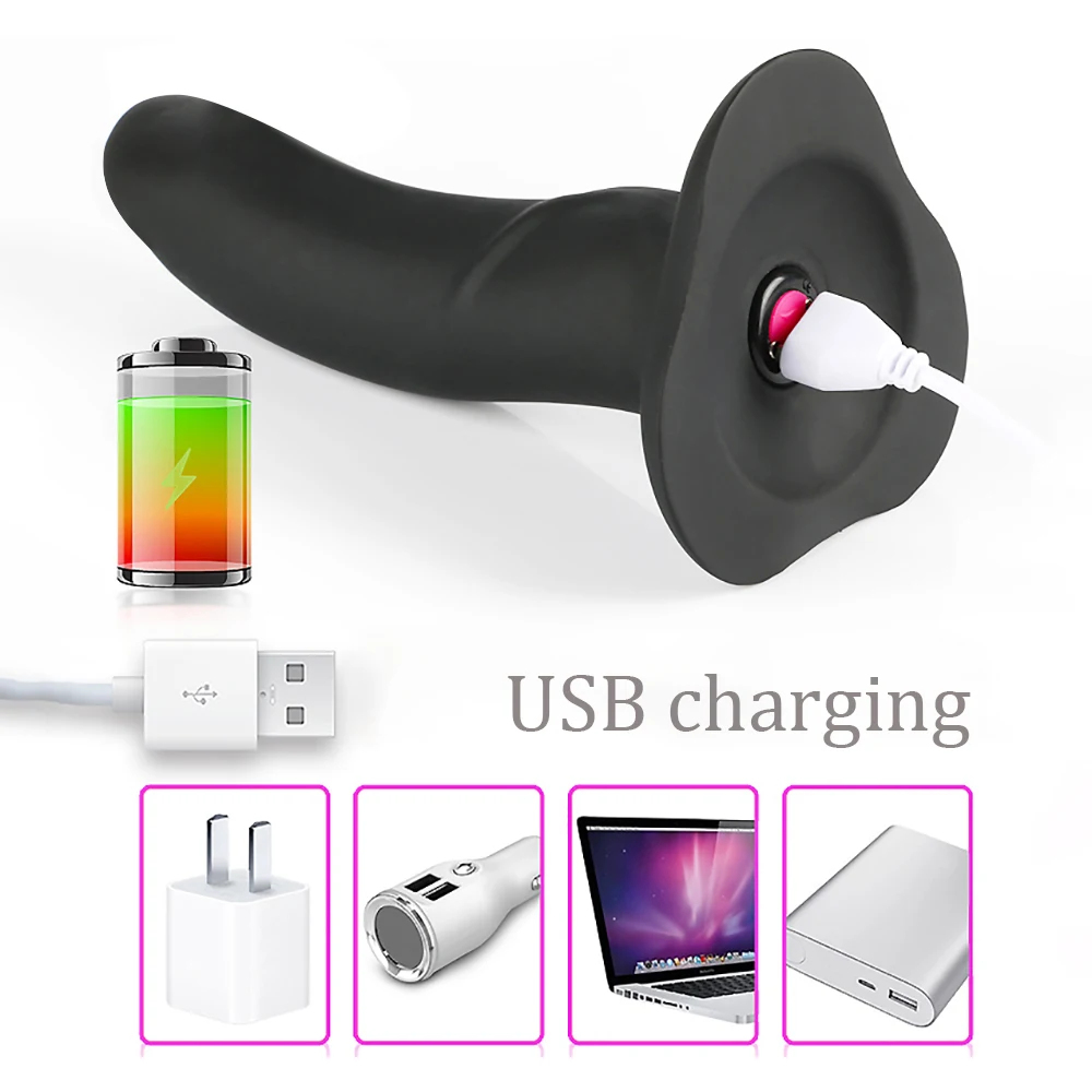 10 Speed Vibrating Sex Belt Penis Strap On Harness Dildo Vibrator Panties for Women Lesbian Sex Bondage Dildo Adult Sex Vibrator 10 Speed Vibrating Sex Belt Penis Strap On Harness Dildo Vibrator Panties for Women Lesbian Sex Bondage Dildo Adult Sex Vibrator