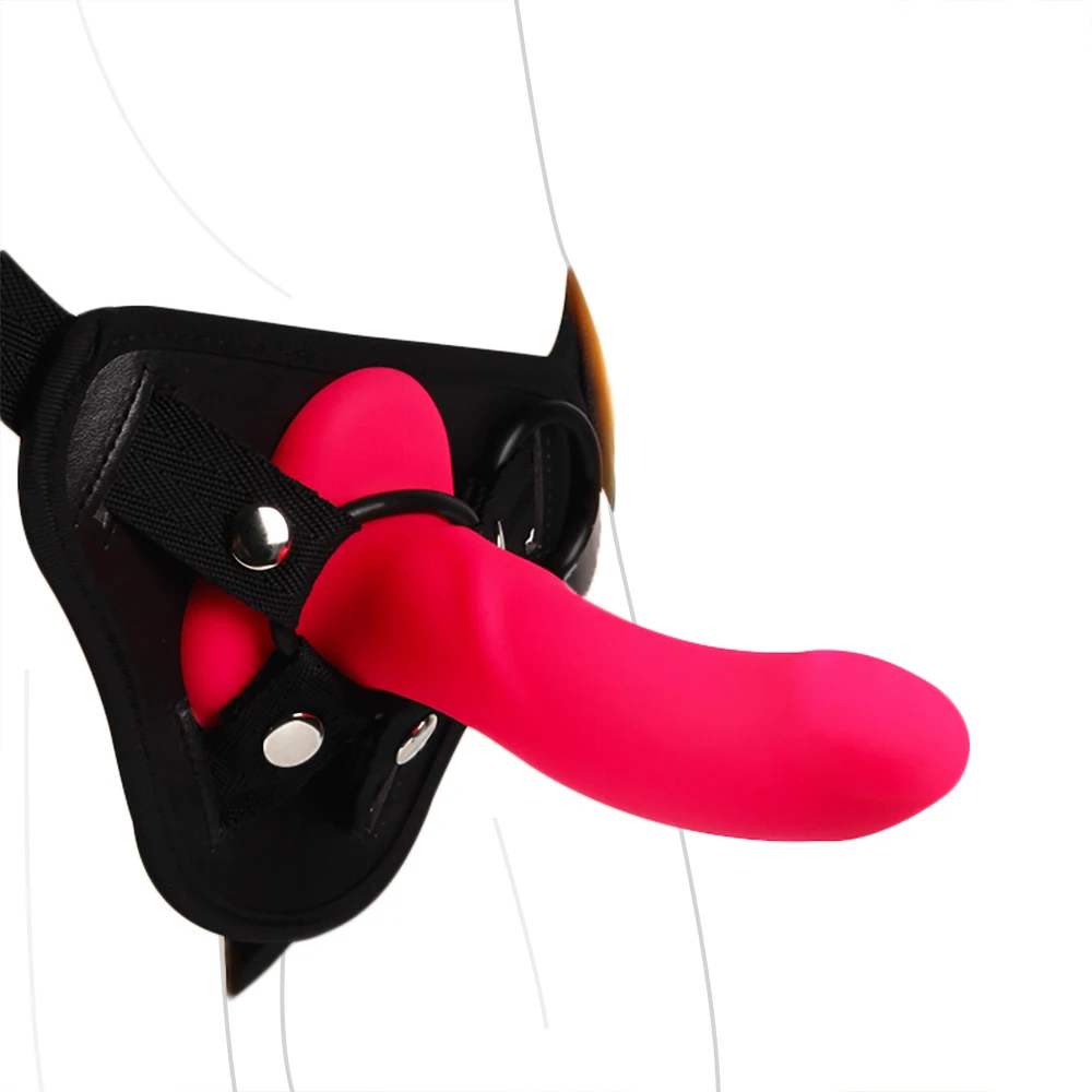 10 Speed Vibrating Sex Belt Penis Strap On Harness Dildo Vibrator Panties for Women Lesbian Sex Bondage Dildo Adult Sex Vibrator 10 Speed Vibrating Sex Belt Penis Strap On Harness Dildo Vibrator Panties for Women Lesbian Sex Bondage Dildo Adult Sex Vibrator