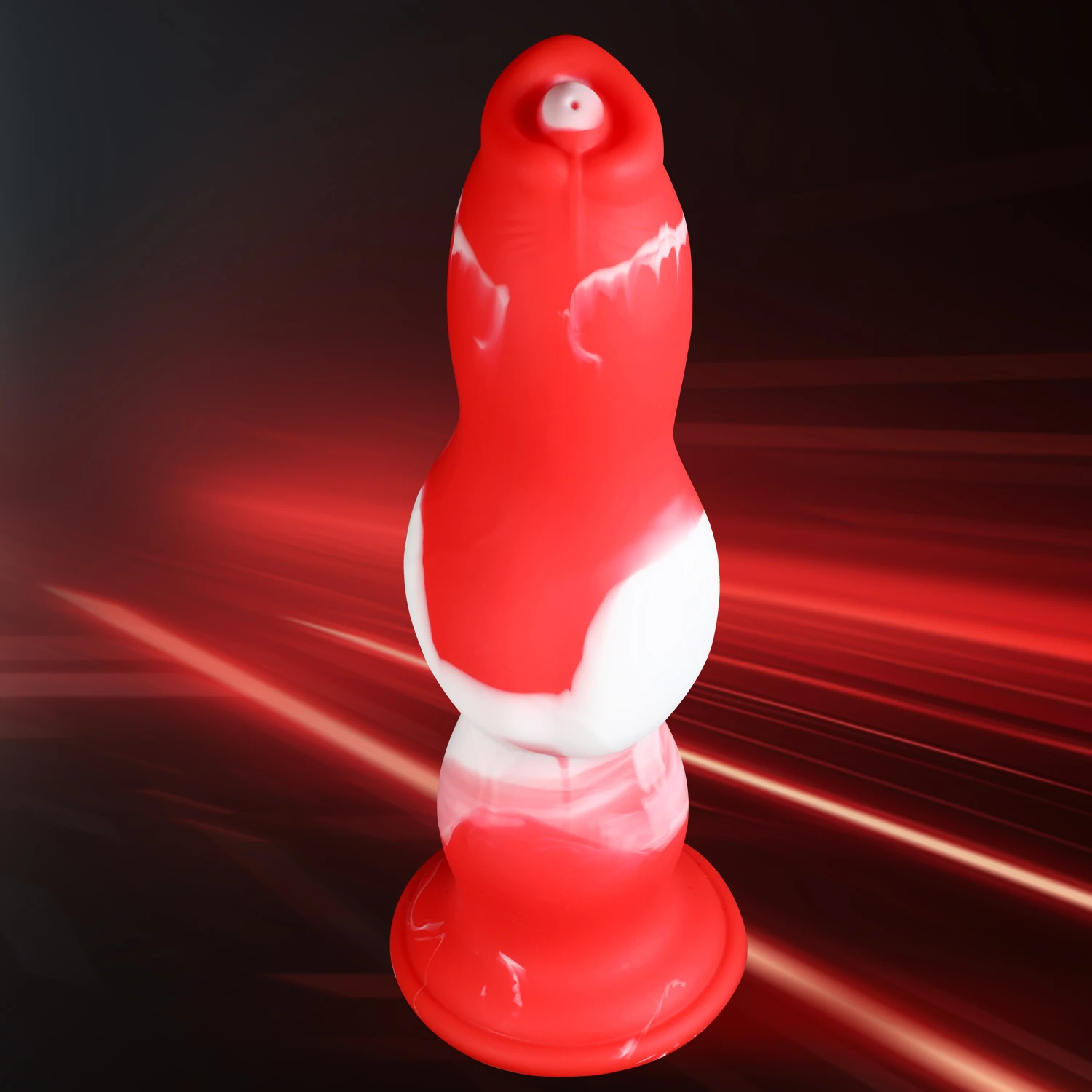 Huge Silicone Suction Cup Dildo Insert Anal Vaginal Masturbator Prostate Massage Long Anal Plug Anal Sex Play Sex Toys For Women