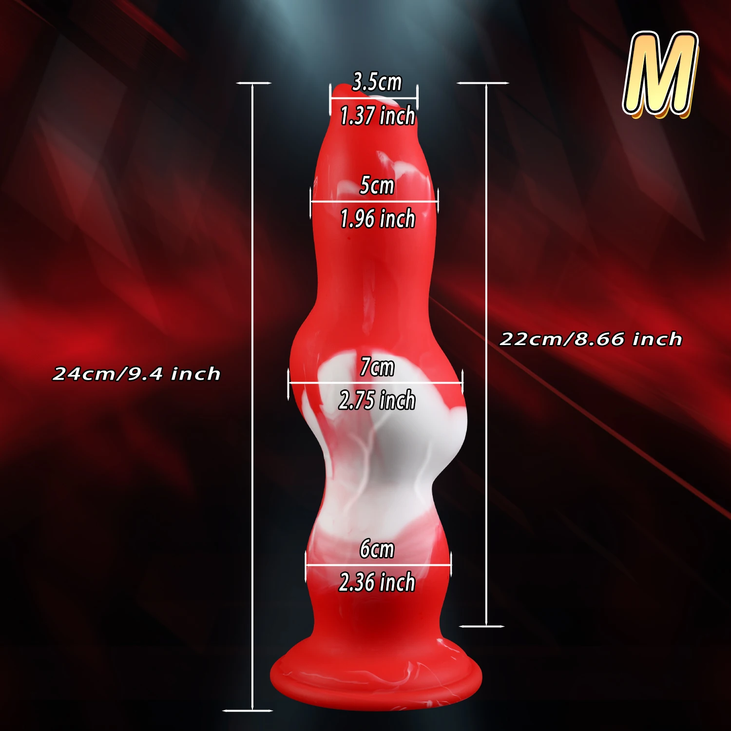 Medium