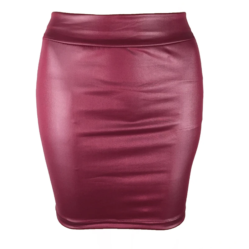 Claret