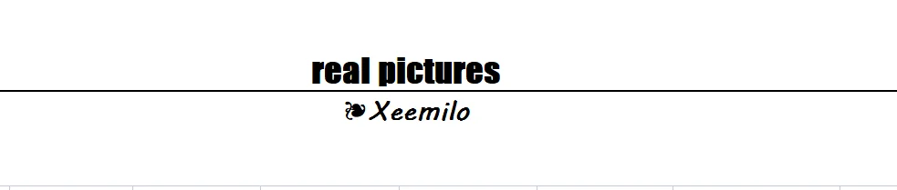 Xeemilo Sexy Dot Hollow Out Bodysuit Y2K Gothic Punk Long Sleeves Bodycon T-shirt Women Autumn Streetwear Slim Bodice Bodysuits