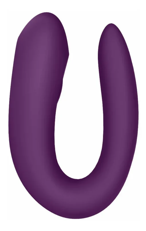 Satisfyer Double Joy Connect App - Image 5