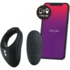 We-Vibe Bond