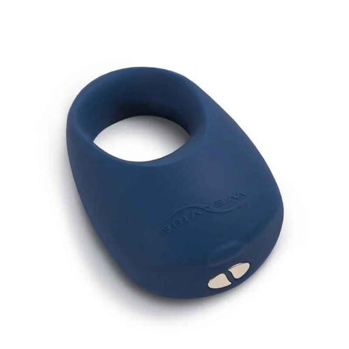 We-Vibe Pivot - Imagem 4