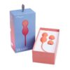 We-Vibe Bloom
