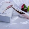 Vibrador de Clitóris Varinha Mágica