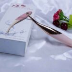 Vibrador de Clitóris Varinha Mágica