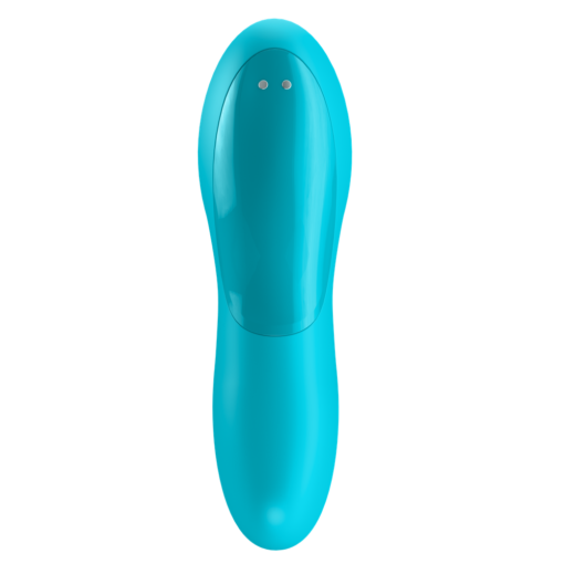 Satisfyer Teaser - Imagem 2