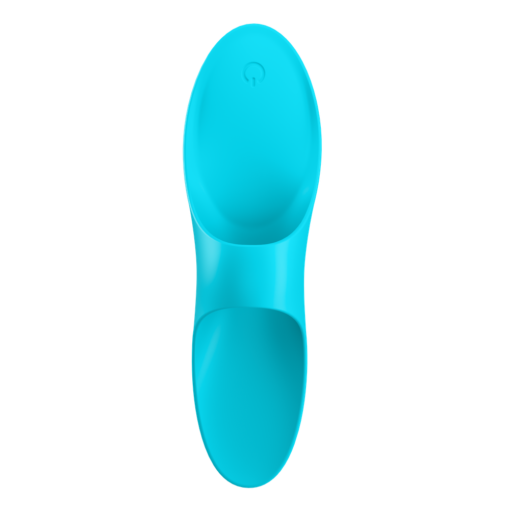 Satisfyer Teaser - Imagem 3