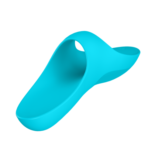 Satisfyer Teaser - Imagem 4