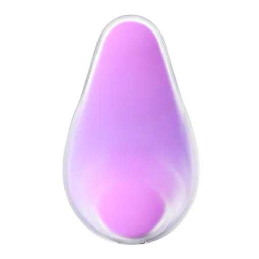 Satisfyer Mermaid Vibes - Imagem 2