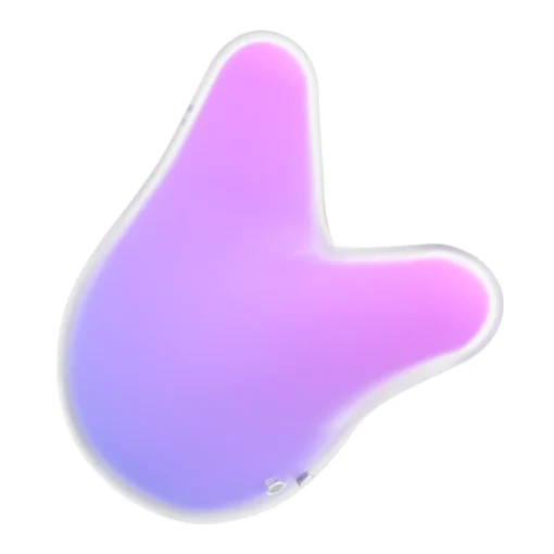 Satisfyer Mermaid Vibes - Imagem 9