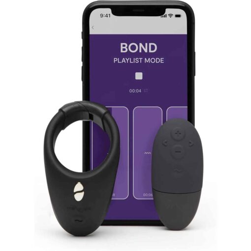 We-Vibe Bond - Imagem 2