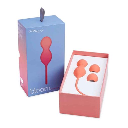 We-Vibe Bloom - Imagem 3