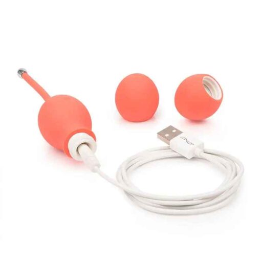 We-Vibe Bloom - Imagem 5