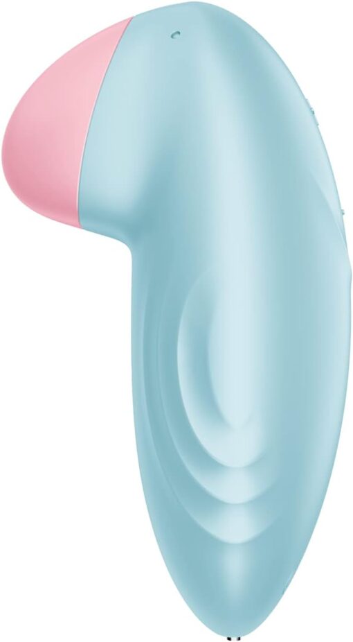 Satisfyer Tropical Tip Connect - Imagem 4