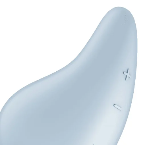 Satisfyer Dew Drop - Imagem 7