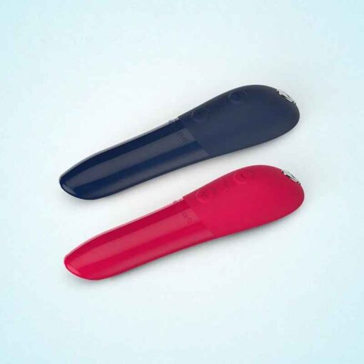 Vibrador We-Vibe Tango X - Imagem 5