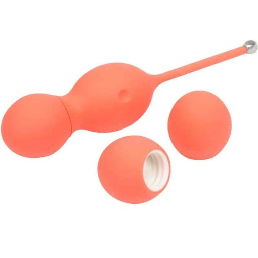 We-Vibe Bloom - Imagem 6