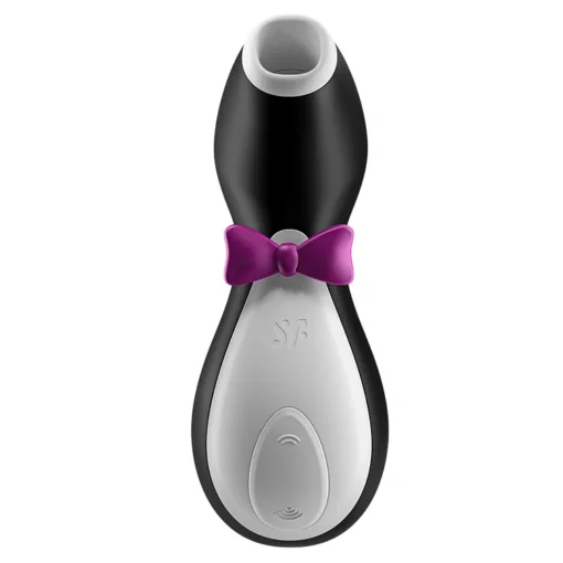Satisfyer Penguin - Imagem 4
