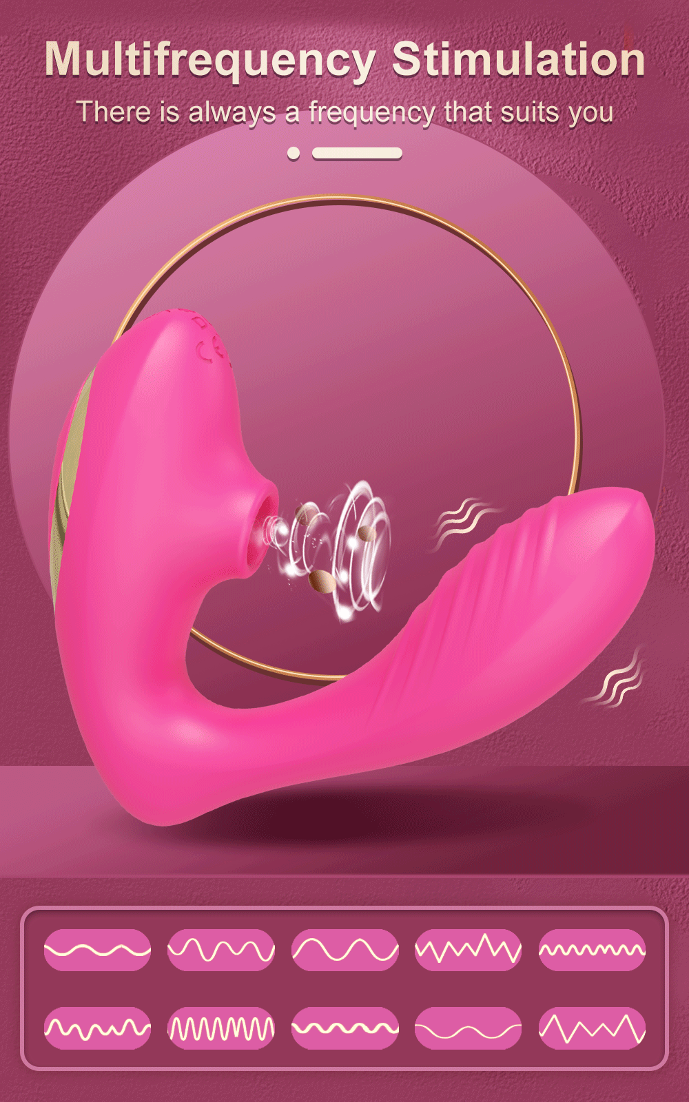 2 in 1 Sex Toys Anal Plug Penetration Vagina Vibrator Masturbation Tools for Couple Anal Masturbator Butt Plug Vibrating 18