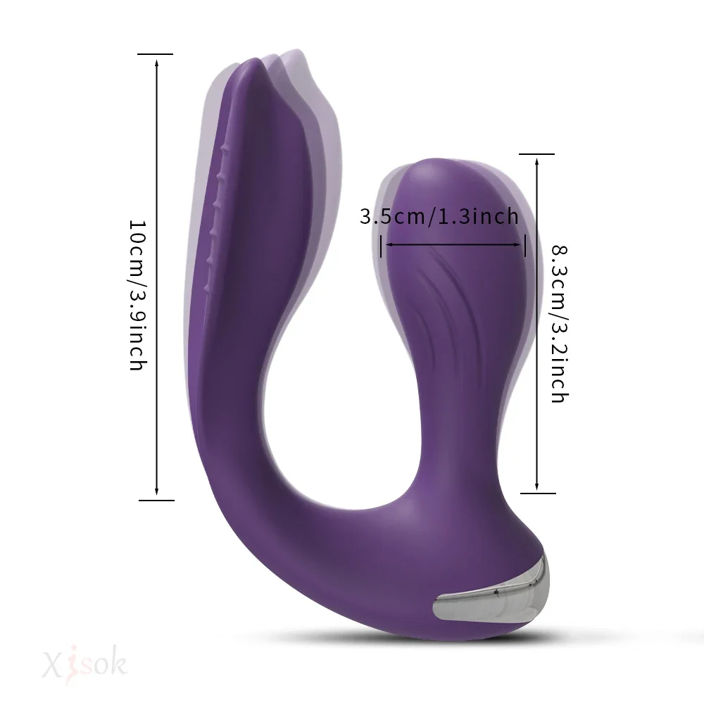 purple vibrator 2