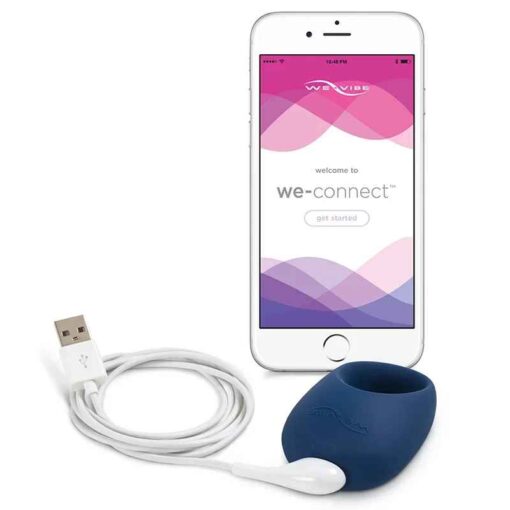 We-Vibe Pivot - Imagem 3