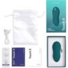 Vibrador We-Vibe Touch X