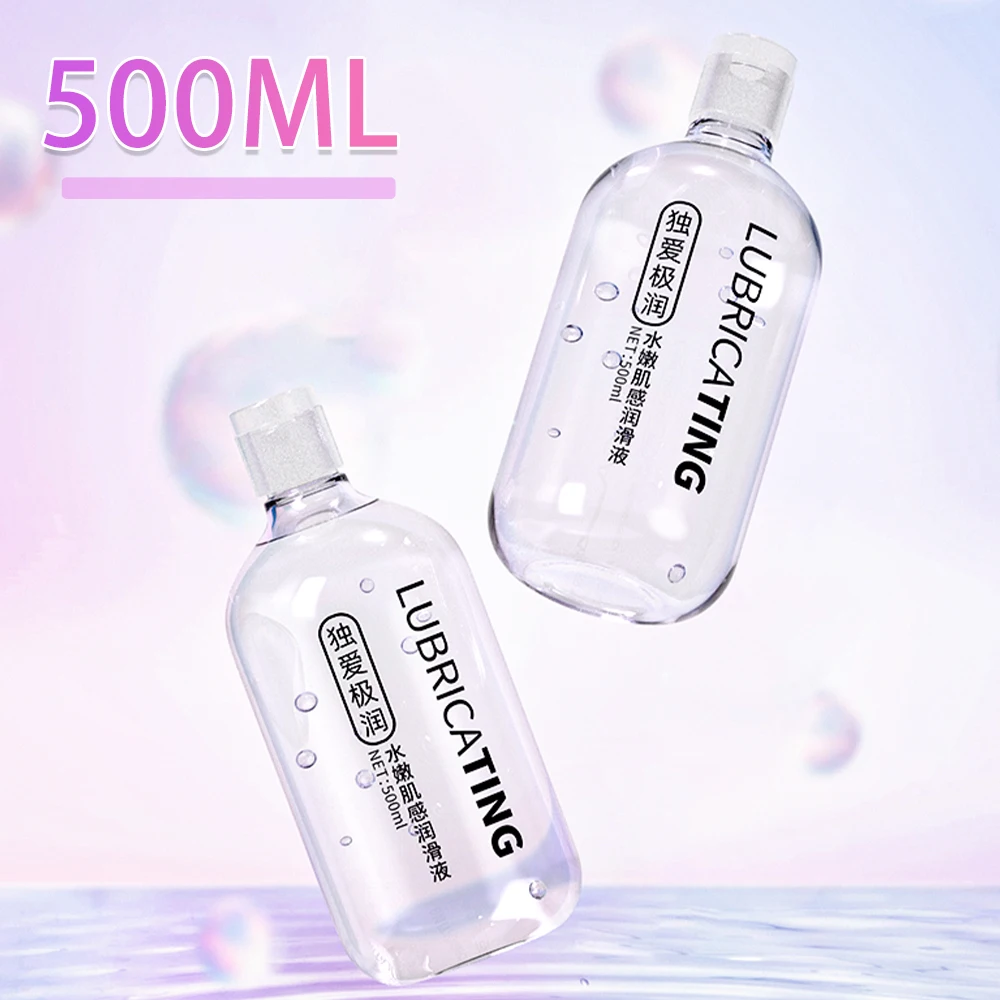 F004-500ML