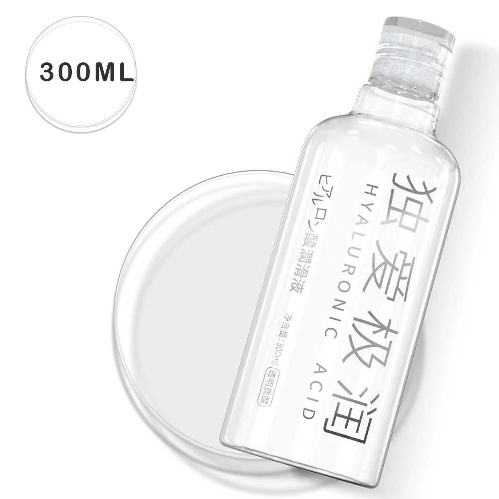 F003-300ML
