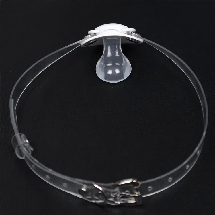 Jogos adultos bdsm boca aberta mordaça chupeta rolha bondage dilatação bola brinquedos sexuais orais para casais boca plug fetiche erótico