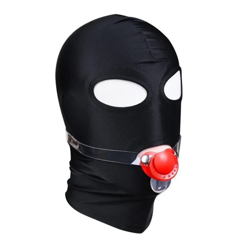 Jogos adultos bdsm boca aberta mordaça chupeta rolha bondage dilatação bola brinquedos sexuais orais para casais boca plug fetiche erótico