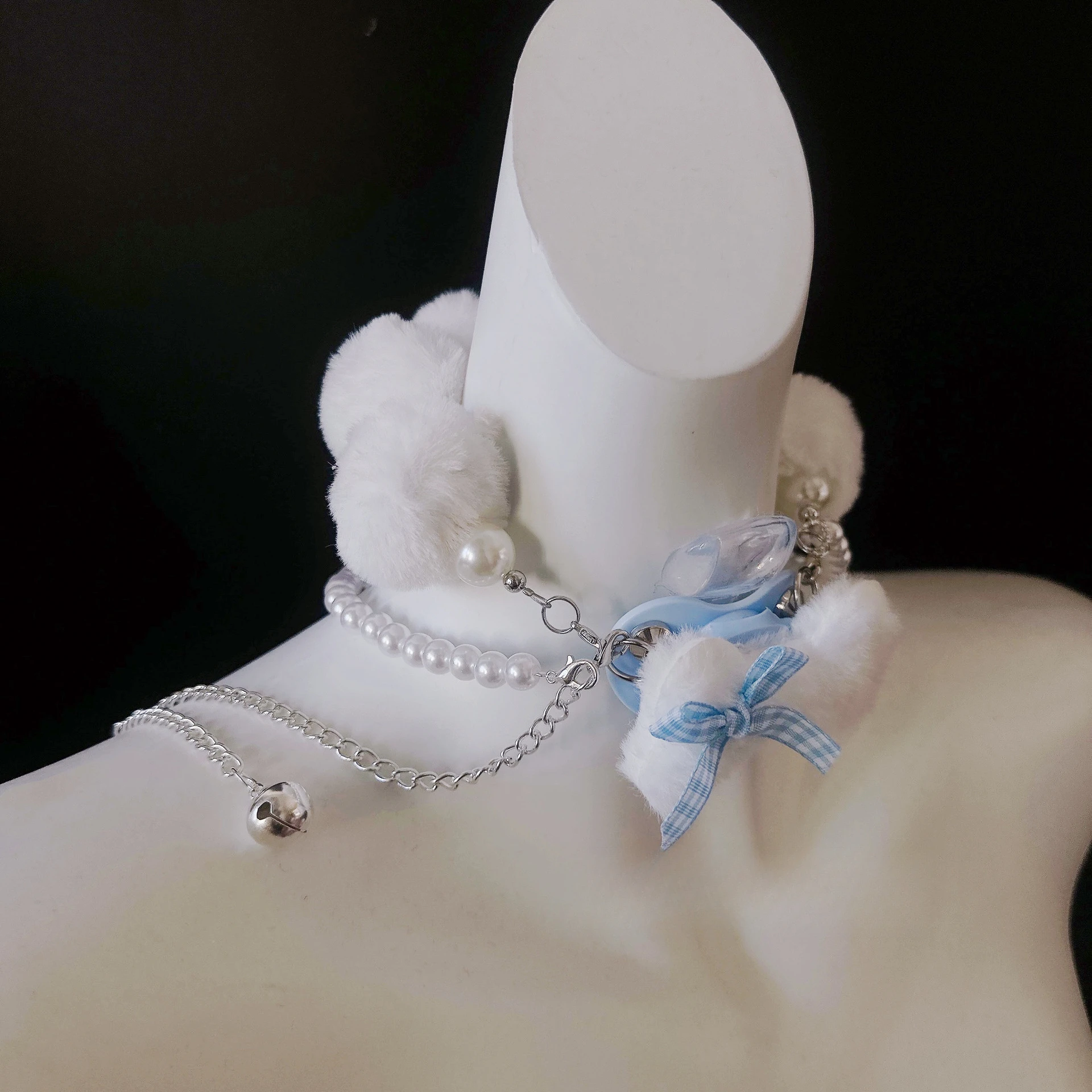 Cute Mouth Gag with Pulling Rope Silicone Bdsm Bondage Fetish Sexy Erotic Sex Toy for Women Couple Slave Restriction Adult Game