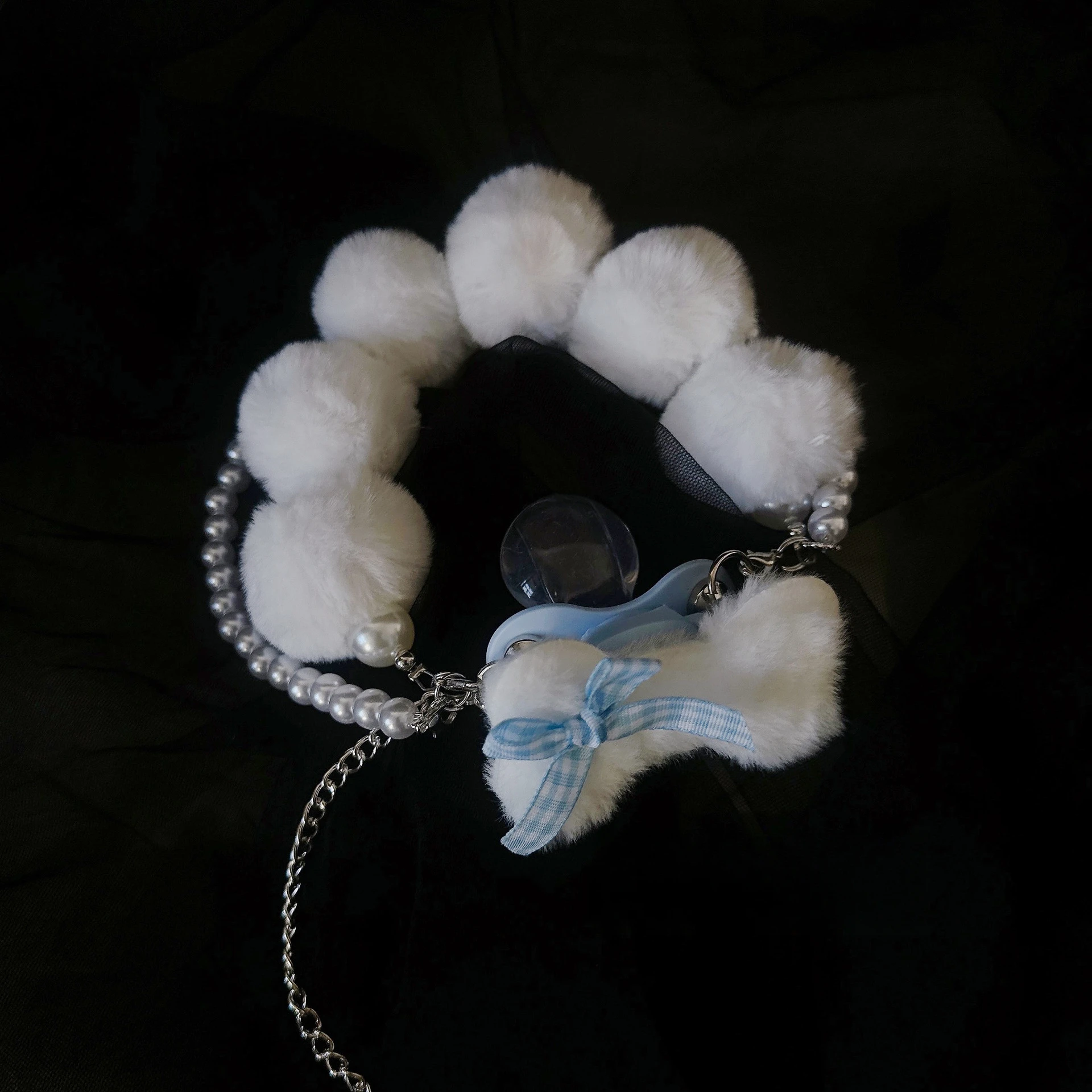 Cute Mouth Gag with Pulling Rope Silicone Bdsm Bondage Fetish Sexy Erotic Sex Toy for Women Couple Slave Restriction Adult Game