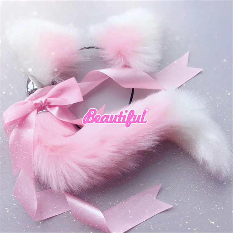Casais de acessórios de lingerie sexy Dropshipping Casais de acessórios de lingerie sexy Dropshipping