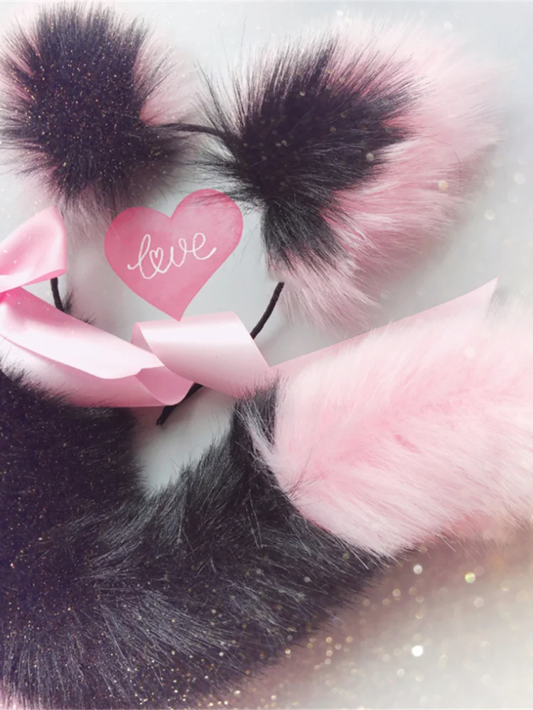 Casais de acessórios de lingerie sexy Dropshipping Casais de acessórios de lingerie sexy Dropshipping